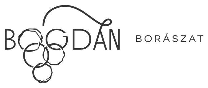 Bogdán Borászat