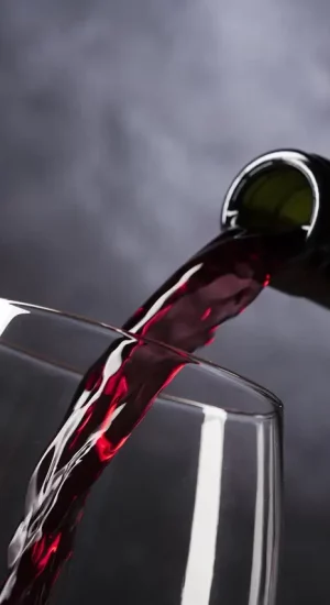 wine1